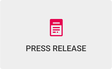 Springbuk’s Mid-Year Update on Employee Health Trends Reveals Shift in Cost Drivers and Rising GLP-1 Spend